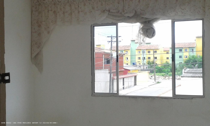 Imagem Apartamento com 2 Quartos à Venda, 89 m² em Vila Matias - São Vicente Imagem Apartamento com 2 Quartos à Venda, 89 m² em Vila Matias - São Vicente
