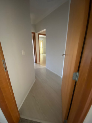 Imagem Apartamento com 3 Quartos à Venda, 285 m² em Aparecida - Santos