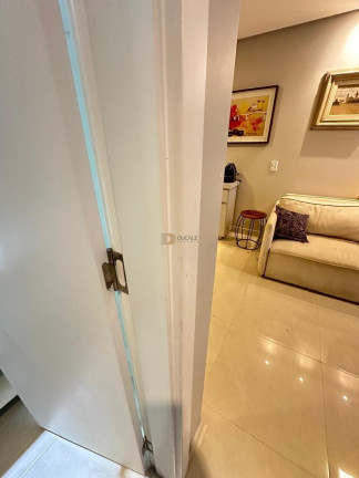 Imagem Apartamento com 2 Quartos à Venda, 64 m² em Itapuã - Vila Velha