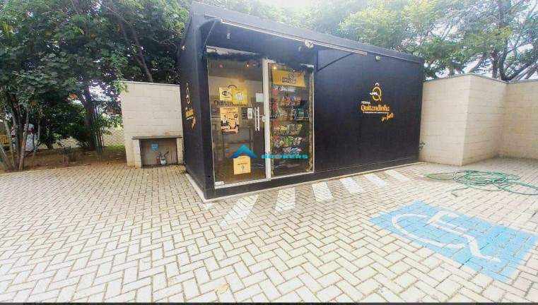 Imagem Apartamento com 2 Quartos à Venda, 60 m² em Medeiros - Jundiaí Imagem Apartamento com 2 Quartos à Venda, 60 m² em Medeiros - Jundiaí