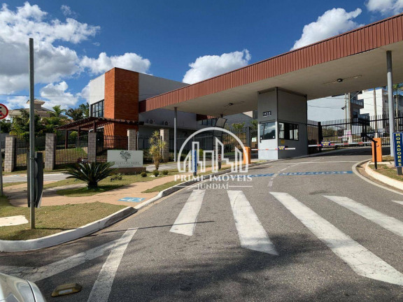 Imagem Casa com 3 Quartos à Venda, 157 m² em Condomínio Reserva Da Mata - Jundiaí Imagem Casa com 3 Quartos à Venda, 157 m² em Condomínio Reserva Da Mata - Jundiaí