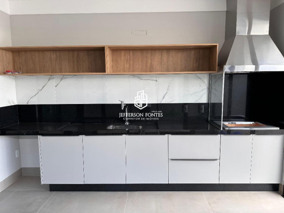 Imagem Casa de Condomínio com 3 Quartos à Venda, 215 m² em Jardim São Domingos - Marília Imagem Casa de Condomínio com 3 Quartos à Venda, 215 m² em Jardim São Domingos - Marília