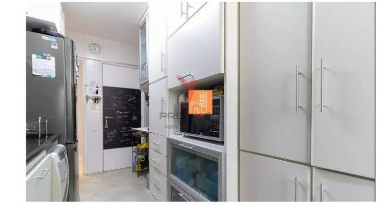 Imagem Apartamento com 2 Quartos à Venda,  em Vila Mariana - São Paulo