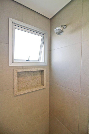 Imagem Apartamento com 2 Quartos à Venda, 56 m² em Saúde - São Paulo Imagem Apartamento com 2 Quartos à Venda, 56 m² em Saúde - São Paulo