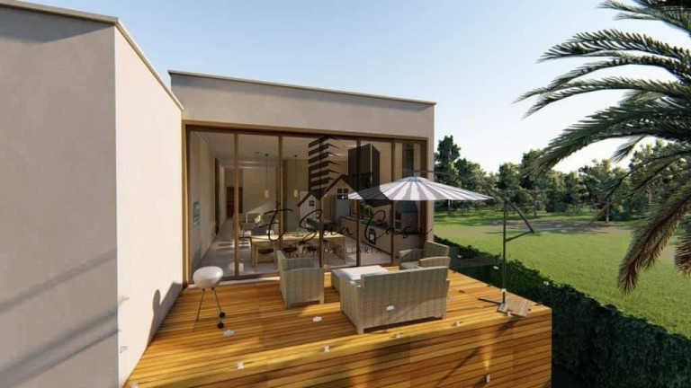 Imagem Casa com 4 Quartos à Venda, 250 m² em Alphaville - Lagoa Dos Ingleses - Nova Lima Imagem Casa com 4 Quartos à Venda, 250 m² em Alphaville - Lagoa Dos Ingleses - Nova Lima