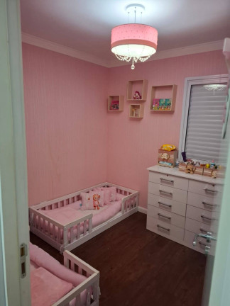 Imagem Casa com 2 Quartos à Venda, 73 m² em Centro - Diadema Imagem Casa com 2 Quartos à Venda, 73 m² em Centro - Diadema