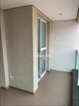 Imagem Apartamento com 3 Quartos à Venda, 101 m² em Santa Maria - São Caetano Do Sul Imagem Apartamento com 3 Quartos à Venda, 101 m² em Santa Maria - São Caetano Do Sul