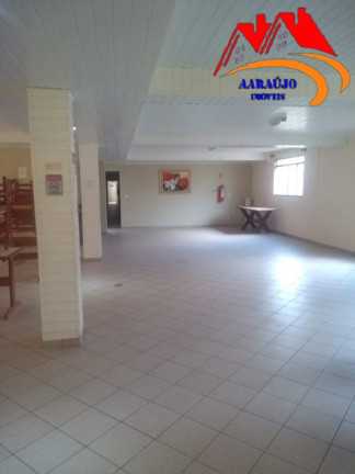 Imagem Imóvel com 3 Quartos à Venda, 1.948 m² em Morumbi - Paulínia Imagem Imóvel com 3 Quartos à Venda, 1.948 m² em Morumbi - Paulínia