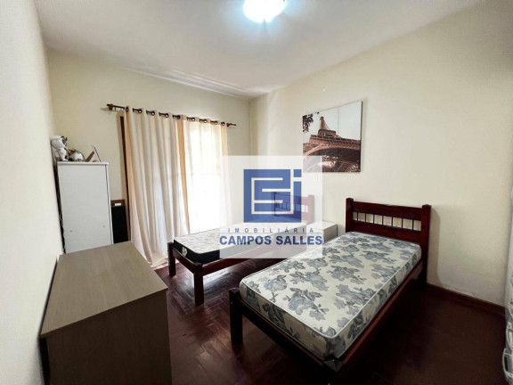 Imagem Casa com 3 Quartos à Venda, 252 m² em Parque Antonio Ferreira Barbosa - Socorro Imagem Casa com 3 Quartos à Venda, 252 m² em Parque Antonio Ferreira Barbosa - Socorro