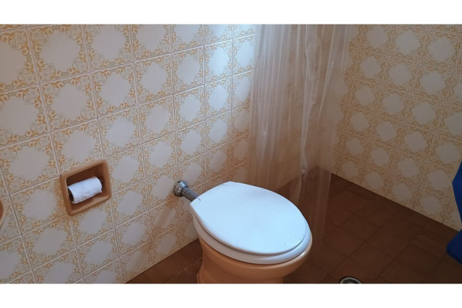 Imagem Casa com 3 Quartos à Venda, 126 m² em Cupecê - São Paulo Imagem Casa com 3 Quartos à Venda, 126 m² em Cupecê - São Paulo