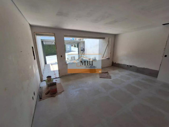 Imagem Casa com 3 Quartos à Venda, 110 m² em Vila Carrão - São Paulo Imagem Casa com 3 Quartos à Venda, 110 m² em Vila Carrão - São Paulo
