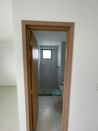 Imagem Apartamento com 1 Quarto à Venda, 32 m² em Soledade - Recife Imagem Apartamento com 1 Quarto à Venda, 32 m² em Soledade - Recife