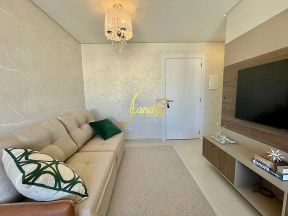 Imagem Apartamento com 1 Quarto à Venda, 52 m² em Zona Nova - Capão Da Canoa Imagem Apartamento com 1 Quarto à Venda, 52 m² em Zona Nova - Capão Da Canoa