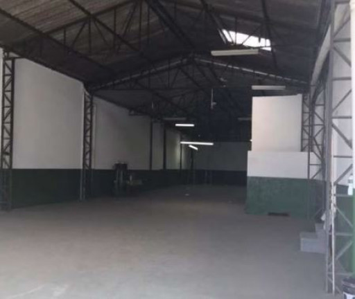 Imagem Imóvel Comercial à Venda, 427 m² em Vila Brasílio Machado - São Paulo Imagem Imóvel Comercial à Venda, 427 m² em Vila Brasílio Machado - São Paulo