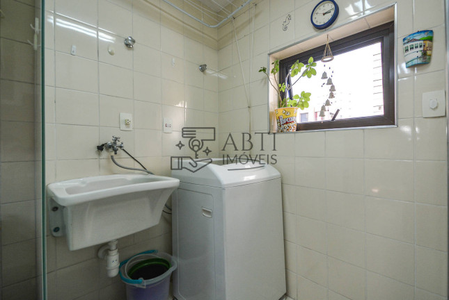Imagem Apartamento com 2 Quartos à Venda, 62 m² em Moema - São Paulo Imagem Apartamento com 2 Quartos à Venda, 62 m² em Moema - São Paulo