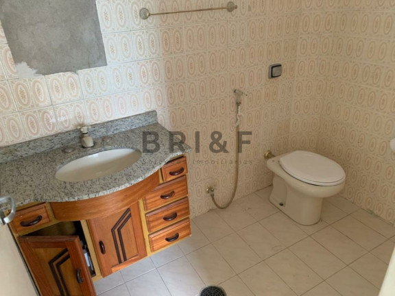 Imagem Apartamento com 2 Quartos à Venda, 72 m² em Vila Nova Conceição - São Paulo Imagem Apartamento com 2 Quartos à Venda, 72 m² em Vila Nova Conceição - São Paulo