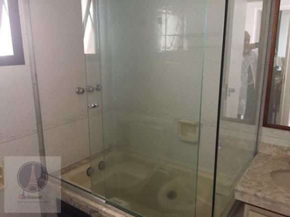 Imagem Apartamento com 2 Quartos para Alugar, 70 m² em Jardim Paulista - São Paulo Imagem Apartamento com 2 Quartos para Alugar, 70 m² em Jardim Paulista - São Paulo