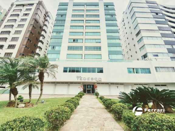Imagem Apartamento com 2 Quartos à Venda, 85 m² em Zona Nova - Capão Da Canoa Imagem Apartamento com 2 Quartos à Venda, 85 m² em Zona Nova - Capão Da Canoa