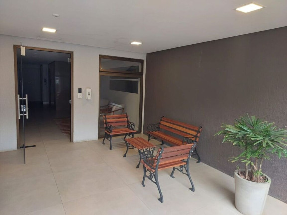 Imagem Imóvel com 2 Quartos à Venda, em Higienópolis - Porto Alegre Imagem Imóvel com 2 Quartos à Venda, em Higienópolis - Porto Alegre