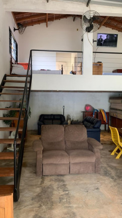 Imagem Imóvel com 1 Quarto para Alugar, em Centro - Rifaina Imagem Imóvel com 1 Quarto para Alugar, em Centro - Rifaina