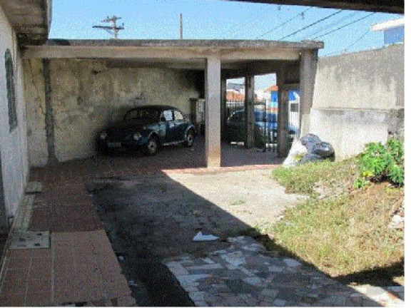 Imagem Casa com 2 Quartos à Venda, 436 m² em Limão - São Paulo Imagem Casa com 2 Quartos à Venda, 436 m² em Limão - São Paulo