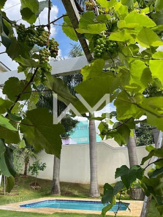 Imagem Sobrado com 4 Quartos à Venda, 1 m² em Vila Rosalia - Guarulhos Imagem Sobrado com 4 Quartos à Venda, 1 m² em Vila Rosalia - Guarulhos