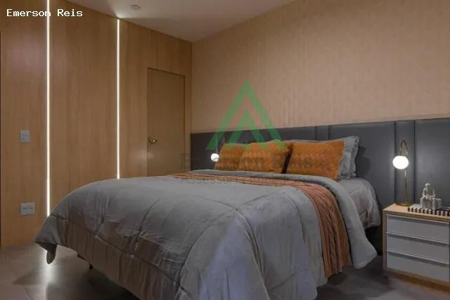 Imagem Apartamento com 3 Quartos à Venda, 109 m² em Vila Suzana - São Paulo Imagem Apartamento com 3 Quartos à Venda, 109 m² em Vila Suzana - São Paulo