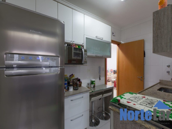 Imagem Apartamento com 3 Quartos à Venda, 80 m² em Lauzane Paulista - São Paulo Imagem Apartamento com 3 Quartos à Venda, 80 m² em Lauzane Paulista - São Paulo