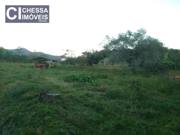 Imagem Terreno à Venda, 13.817 m² em Arraial Dos Cunhas - Itajaí Imagem Terreno à Venda, 13.817 m² em Arraial Dos Cunhas - Itajaí