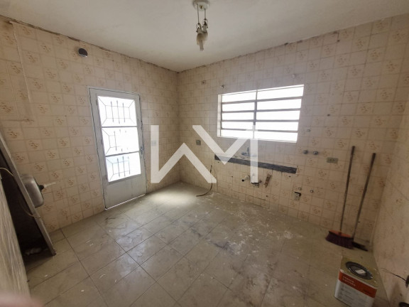 Imagem Casa com 4 Quartos à Venda, 217 m² em Vila Rosália - Guarulhos Imagem Casa com 4 Quartos à Venda, 217 m² em Vila Rosália - Guarulhos