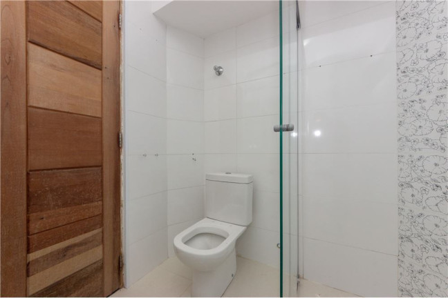 Imagem Imóvel com 3 Quartos à Venda,  em Alto Da Lapa - São Paulo