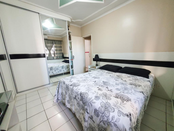 Imagem Apartamento com 3 Quartos à Venda, 135 m² em Cocó - Fortaleza Imagem Apartamento com 3 Quartos à Venda, 135 m² em Cocó - Fortaleza