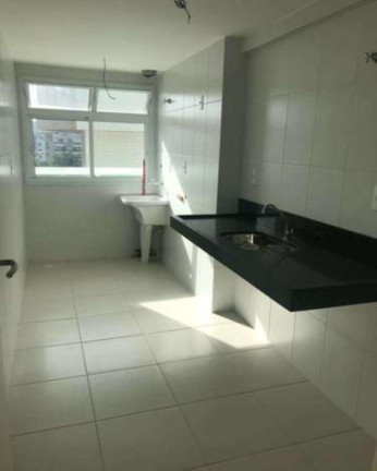 Imagem Cobertura com 3 Quartos à Venda, 108 m² em Passagem - Cabo Frio Imagem Cobertura com 3 Quartos à Venda, 108 m² em Passagem - Cabo Frio