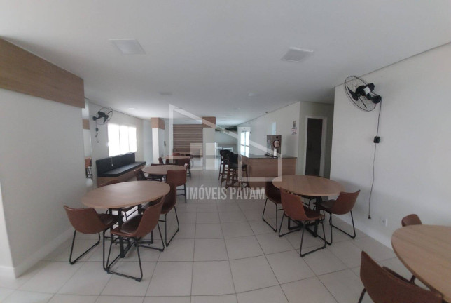 Imagem Apartamento com 2 Quartos à Venda, 78 m² em Planalto - São Bernardo Do Campo Imagem Apartamento com 2 Quartos à Venda, 78 m² em Planalto - São Bernardo Do Campo