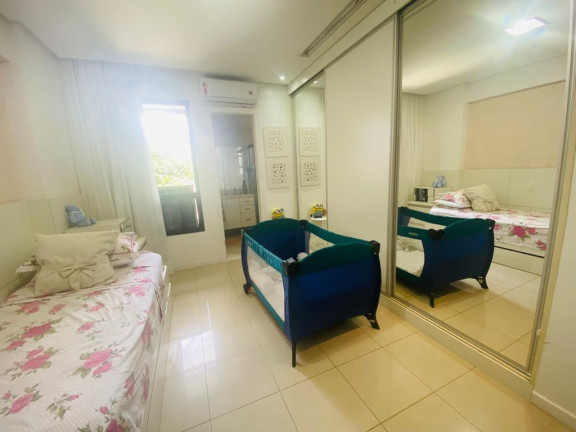 Imagem Apartamento com 4 Quartos à Venda, 220 m² em Pituba - Salvador Imagem Apartamento com 4 Quartos à Venda, 220 m² em Pituba - Salvador