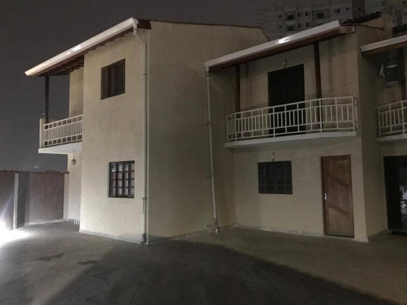 Imagem Casa de Condomínio com 3 Quartos à Venda, 113 m² em São Pedro - Osasco Imagem Casa de Condomínio com 3 Quartos à Venda, 113 m² em São Pedro - Osasco