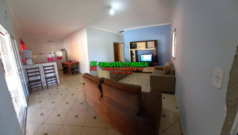 Imagem Chácara com 3 Quartos à Venda, 2.500 m² em Centro - Caçapava Imagem Chácara com 3 Quartos à Venda, 2.500 m² em Centro - Caçapava