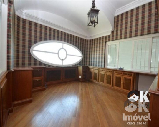 Imagem Cobertura com 4 Quartos à Venda, 430 m² em Jardim Paulista - São Paulo Imagem Cobertura com 4 Quartos à Venda, 430 m² em Jardim Paulista - São Paulo