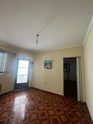 Imagem Casa com 2 Quartos à Venda, 98 m² em Vila Margarida - Jundiaí Imagem Casa com 2 Quartos à Venda, 98 m² em Vila Margarida - Jundiaí