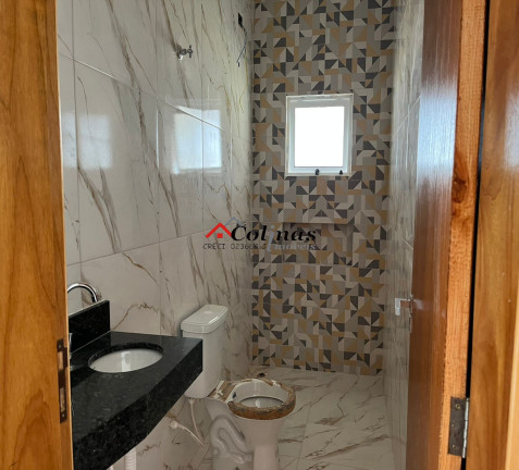 Imagem Imóvel com 3 Quartos à Venda, 1.600 m² em Depois Do Centro - Ibiúna Imagem Imóvel com 3 Quartos à Venda, 1.600 m² em Depois Do Centro - Ibiúna