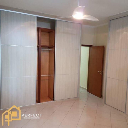 Imagem Casa com 4 Quartos para Alugar, 200 m² em Independência - Taubaté Imagem Casa com 4 Quartos para Alugar, 200 m² em Independência - Taubaté