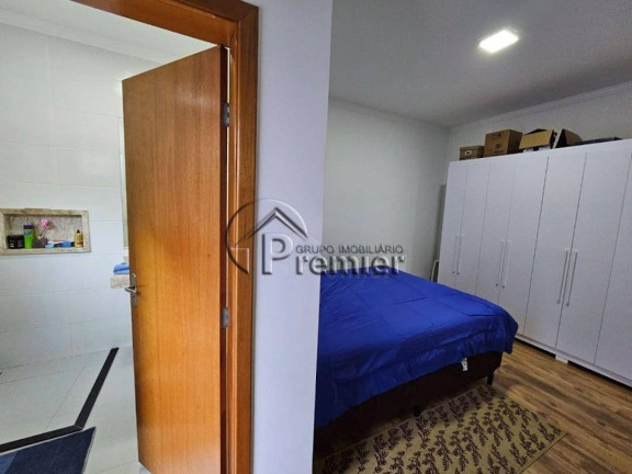 Imagem Casa com 3 Quartos à Venda, 104 m² em Jardins Do Império - Indaiatuba Imagem Casa com 3 Quartos à Venda, 104 m² em Jardins Do Império - Indaiatuba