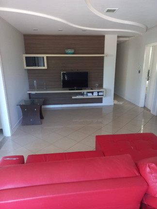 Imagem Casa com 3 Quartos à Venda, 424 m² em Nova Ponta Da Fruta - Vila Velha