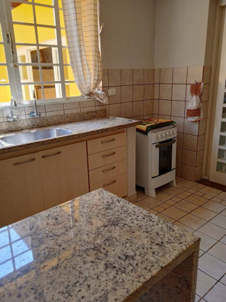 Imagem Chácara com 4 Quartos à Venda, em águas Da Prata Imagem Chácara com 4 Quartos à Venda, em águas Da Prata