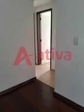 Imagem Apartamento com 2 Quartos à Venda, 90 m² em Barra Da Tijuca - Rio De Janeiro Imagem Apartamento com 2 Quartos à Venda, 90 m² em Barra Da Tijuca - Rio De Janeiro