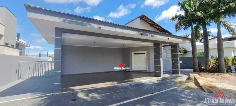 Imagem Sobrado com 4 Quartos à Venda, 408 m² em Caxambu - Jundiaí Imagem Sobrado com 4 Quartos à Venda, 408 m² em Caxambu - Jundiaí