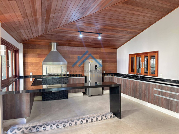 Imagem Casa com 4 Quartos à Venda, 536 m² em Praça Da Aldeia Da Serra 1- Aldeia Da Serra - Barueri Imagem Casa com 4 Quartos à Venda, 536 m² em Praça Da Aldeia Da Serra 1- Aldeia Da Serra - Barueri