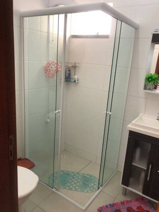 Imagem Casa com 2 Quartos à Venda, 55 m² em Xv De Novembro - Tijucas Imagem Casa com 2 Quartos à Venda, 55 m² em Xv De Novembro - Tijucas