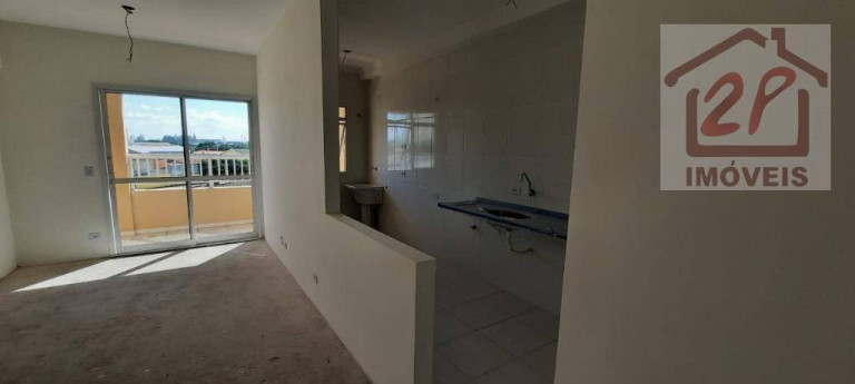 Imagem Apartamento com 2 Quartos à Venda, 70 m² em Jardim Anhembi - São José Dos Campos Imagem Apartamento com 2 Quartos à Venda, 70 m² em Jardim Anhembi - São José Dos Campos