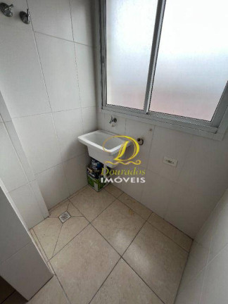 Imagem Apartamento com 1 Quarto à Venda, 46 m² em Vila Guilhermina - Praia Grande Imagem Apartamento com 1 Quarto à Venda, 46 m² em Vila Guilhermina - Praia Grande